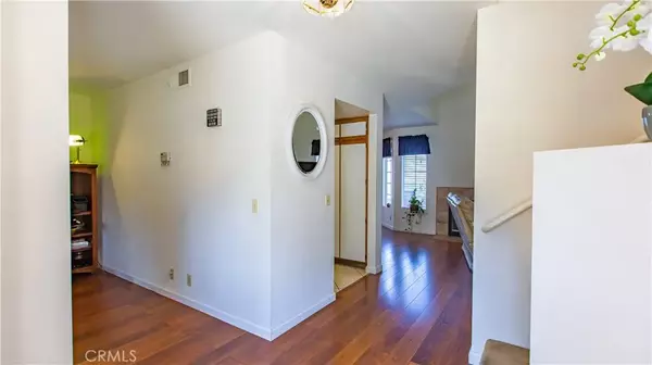 Anaheim Hills, CA 92808,8087 E Sandstone Drive