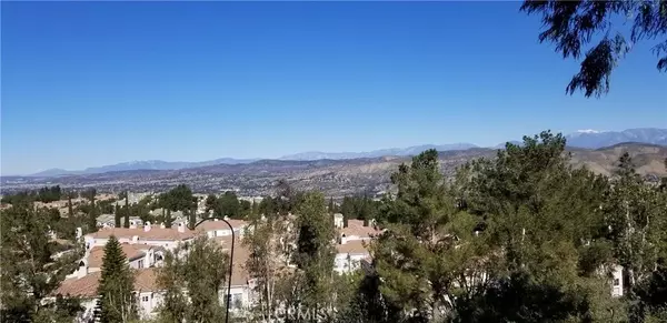 Anaheim Hills, CA 92808,8087 E Sandstone Drive