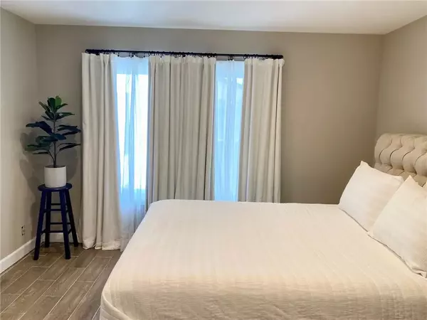 Santa Ana, CA 92701,1250 Cabrillo Park Drive #H