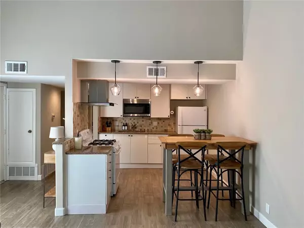 Santa Ana, CA 92701,1250 Cabrillo Park Drive #H