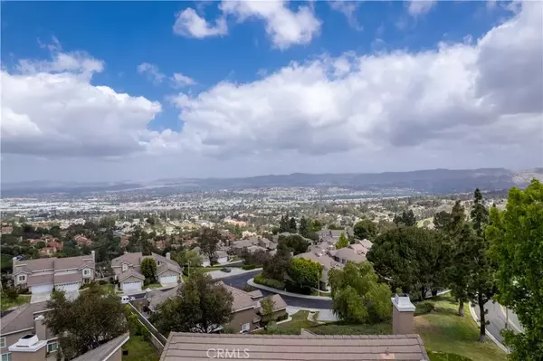 Anaheim Hills, CA 92807,883 S Sapphire Lane