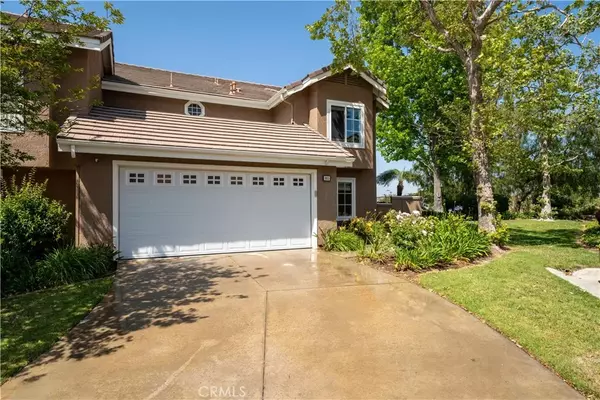 Anaheim Hills, CA 92807,883 S Sapphire Lane