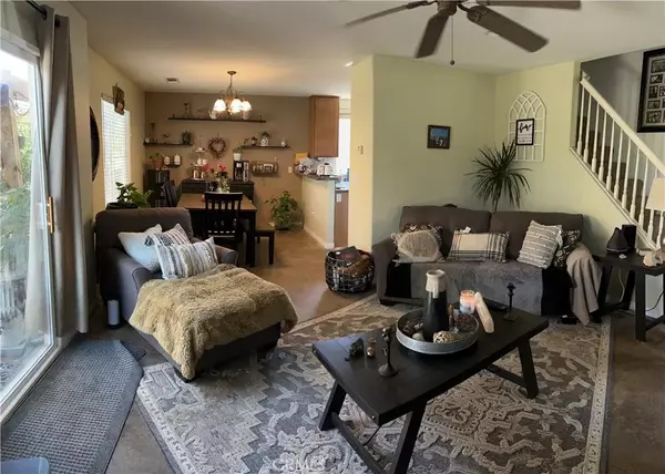Lake Elsinore, CA 92530,30097 Illinois Street