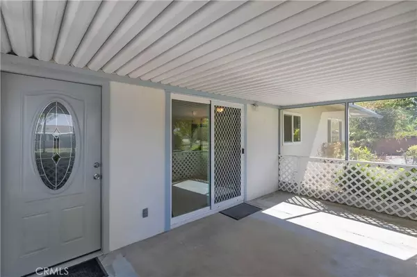 Hemet, CA 92543,830 S Alessandro Street