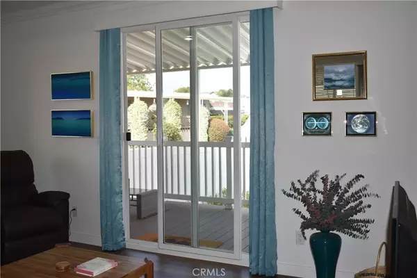 San Dimas, CA 91773,1245 W Cienega #13