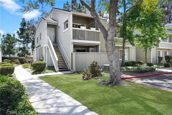 6255 Hartford Road #183, Yorba Linda, CA 92887