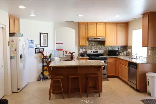 San Jacinto, CA 92582,224 Twilight Court