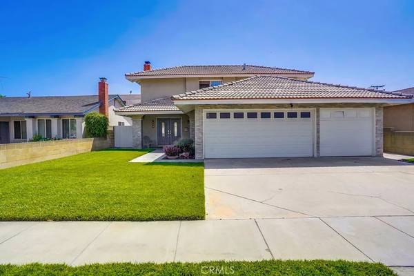 Downey, CA 90241,7044 De Palma Street