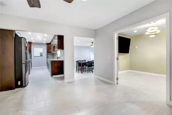 Lancaster, CA 93534,1234 W Ivesbrook Street