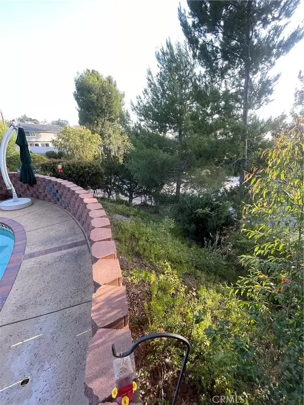 Anaheim Hills, CA 92807,7101 E Drake Dr