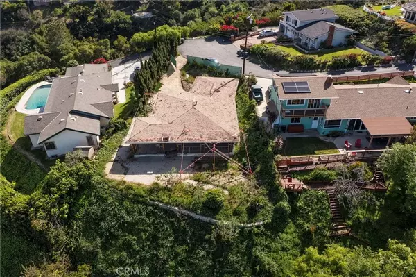 Rancho Palos Verdes, CA 90275,19 Goldenspur Lane