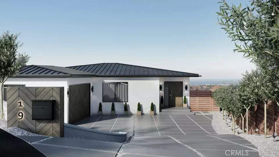 Rancho Palos Verdes, CA 90275,19 Goldenspur Lane