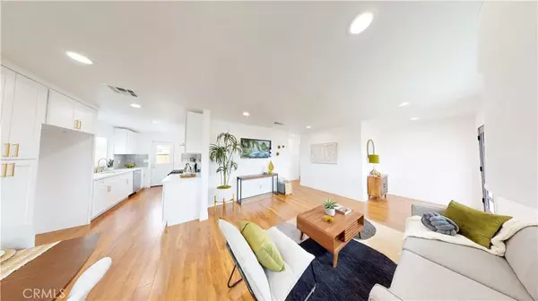 Buena Park, CA 90620,7556 El Prado Way