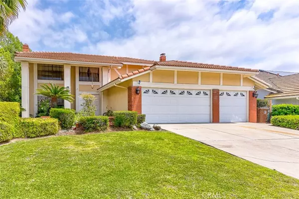 Fullerton, CA 92833,1766 Island Drive