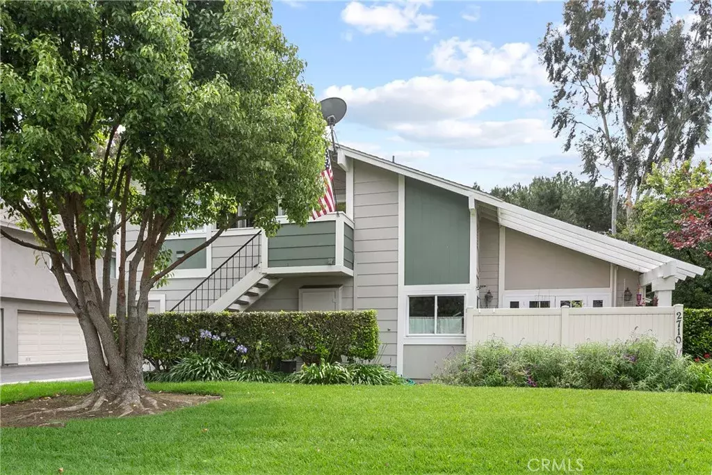 Santa Ana, CA 92704,2712 W Northwood