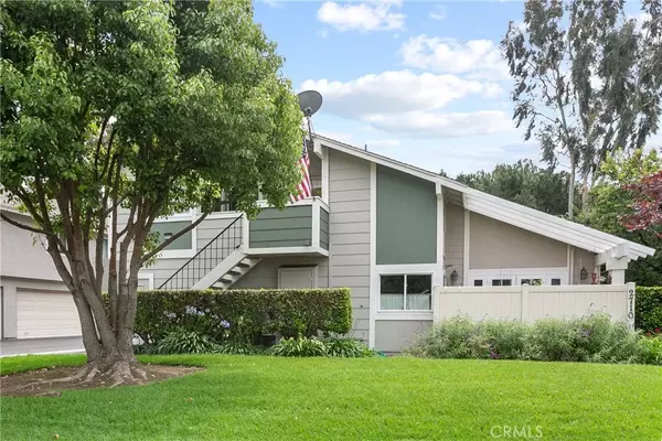 2712 W Northwood, Santa Ana, CA 92704