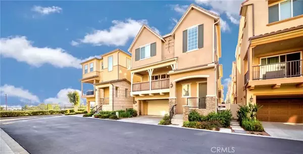 Fullerton, CA 92833,1117 Klose Lane