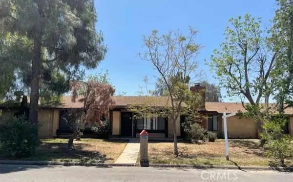 8710 Tourmaline Ct, Jurupa Valley, CA 92509