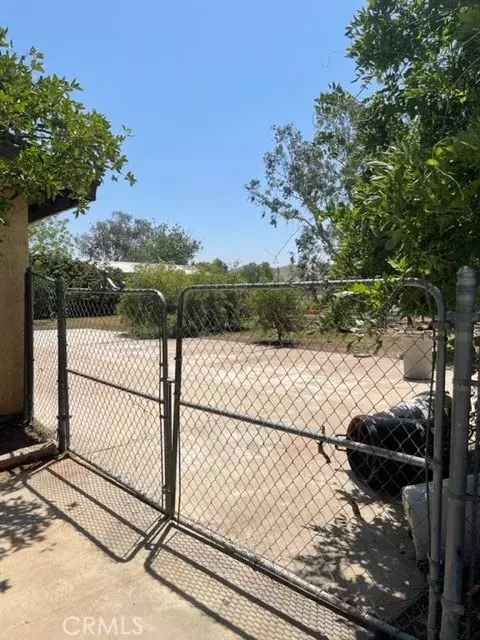 Jurupa Valley, CA 92509,8710 Tourmaline Ct