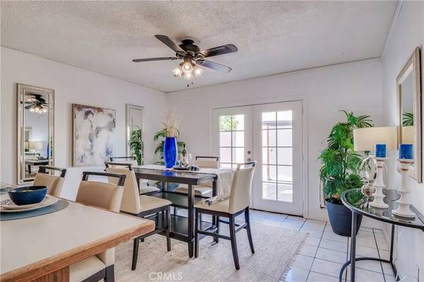 Anaheim, CA 92805,1531 E La Palma Avenue #48