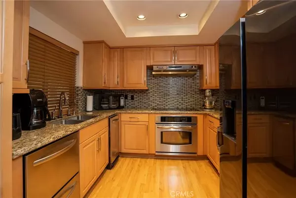 Signal Hill, CA 90755,2510 E Willow Street #101