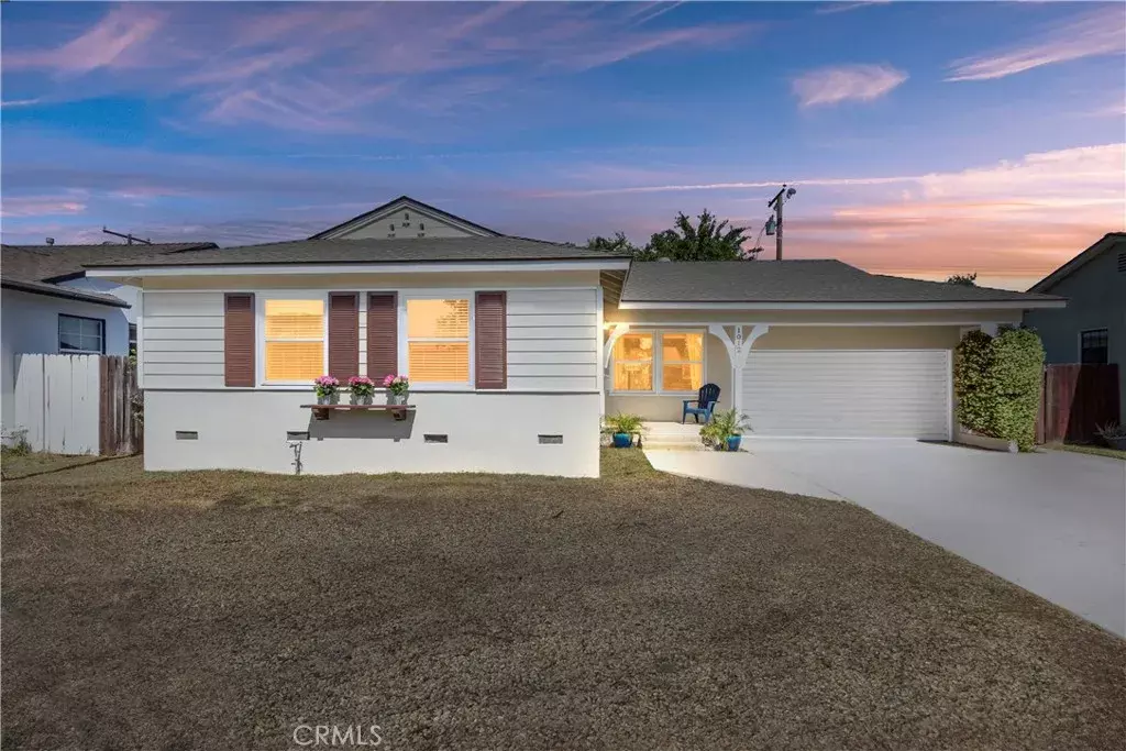 Fullerton, CA 92832,1012 S Washington Avenue