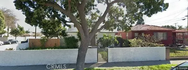 10526 Downey Norwalk Road, Norwalk, CA 90650