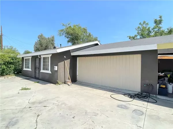 9213 Greenleaf Avenue, Whittier, CA 90602