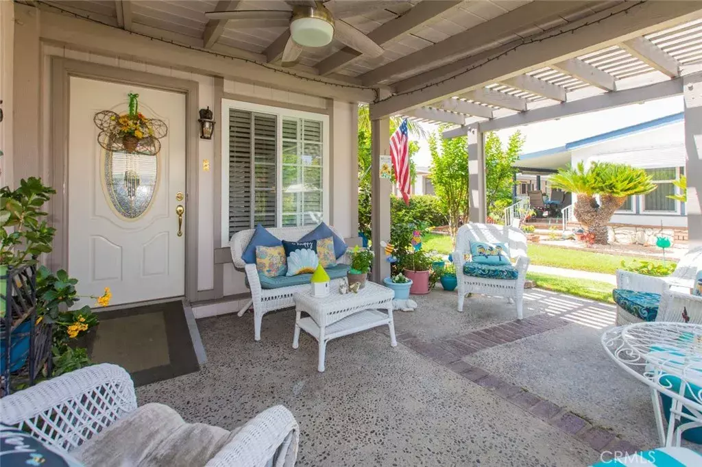 Brea, CA 92821,1355 Silver Lake Place #91