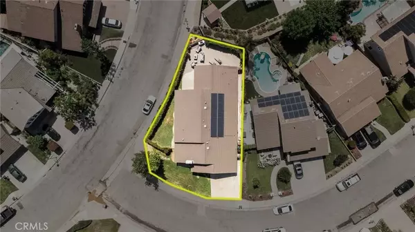 Brea, CA 92821,225 Roundtree Court