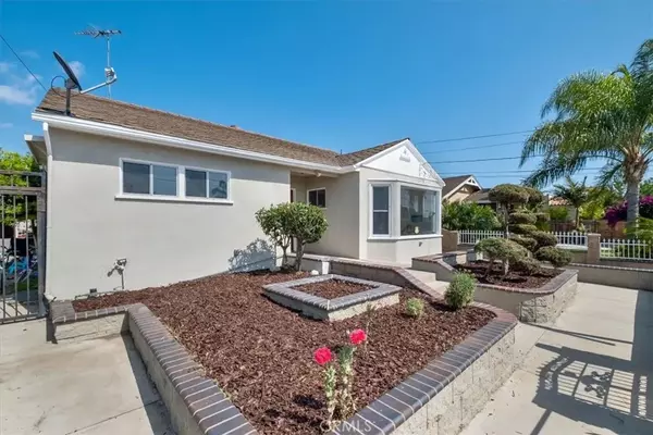 Wilmington, CA 90744,1020 Mcdonald Avenue