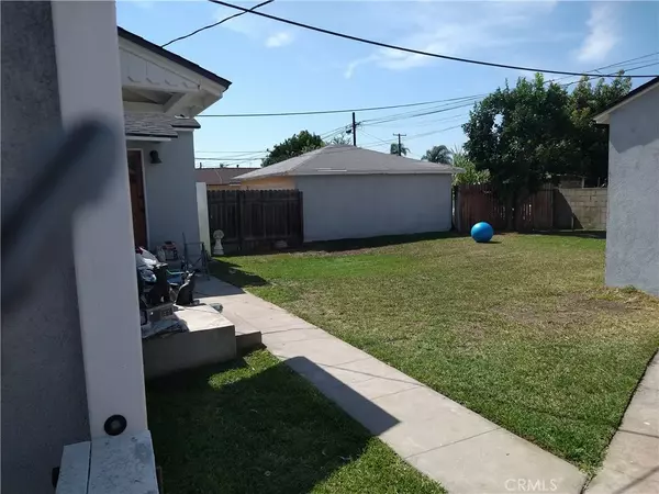 Santa Ana, CA 92703,1507 W 9th Street