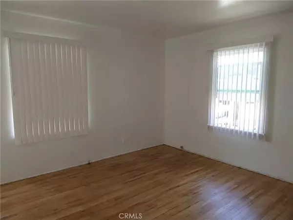 Santa Ana, CA 92703,1507 W 9th Street