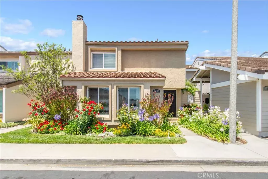 Long Beach, CA 90803,7039 Island Village Drive