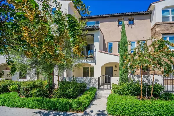 1832 Sonata Street, La Habra, CA 90631