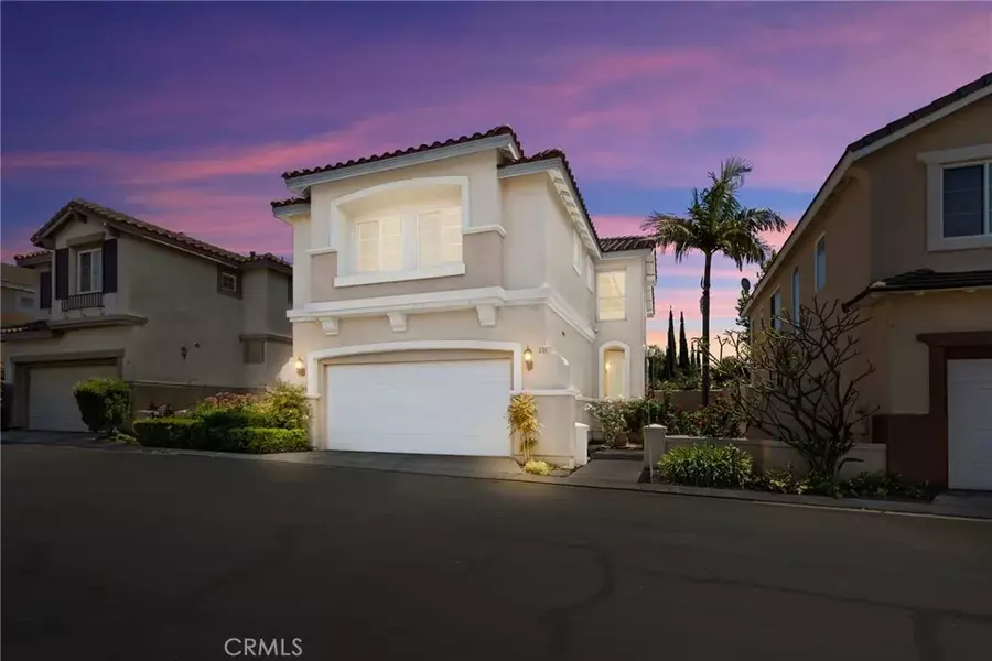 218 Grant Lane, Placentia, CA 92870