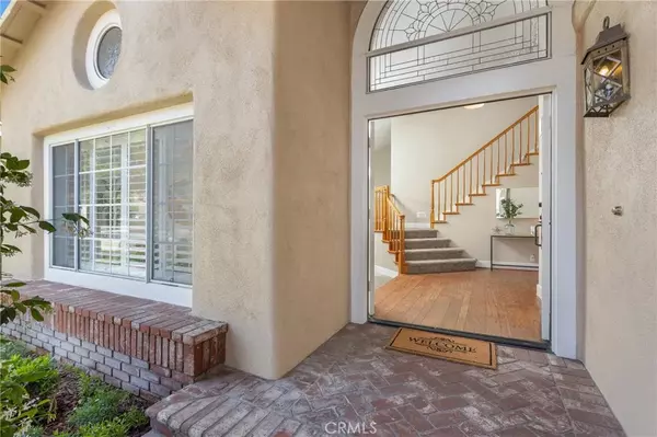 Fullerton, CA 92835,1966 Lexington Drive