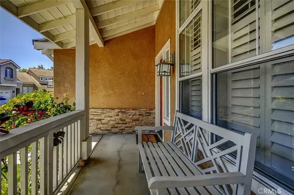 Rancho Santa Margarita, CA 92688,45 Willowbrook Lane