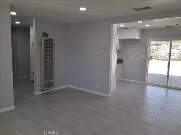 Banning, CA 92220,1315 S Hermosa Avenue