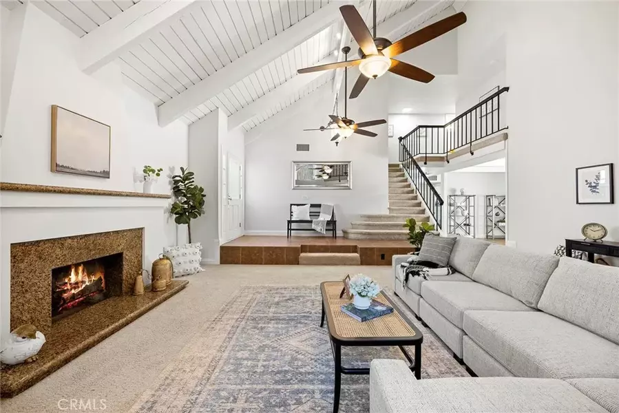 22862 Belquest Drive, Lake Forest, CA 92630