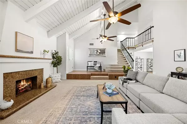 22862 Belquest Drive, Lake Forest, CA 92630