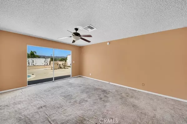 La Habra, CA 90631,601 Exeter Avenue