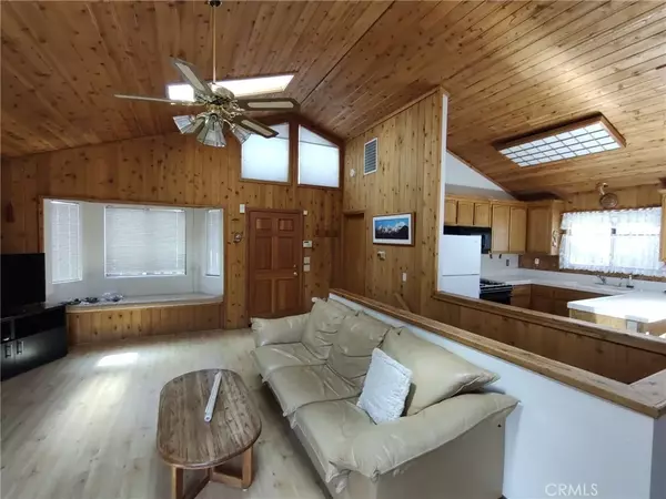 Big Bear City, CA 92314,695 Butte Avenue