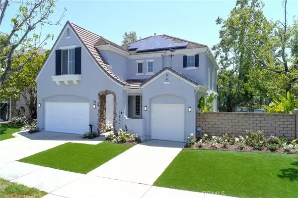 Buena Park, CA 90621,50 Lakeside Drive