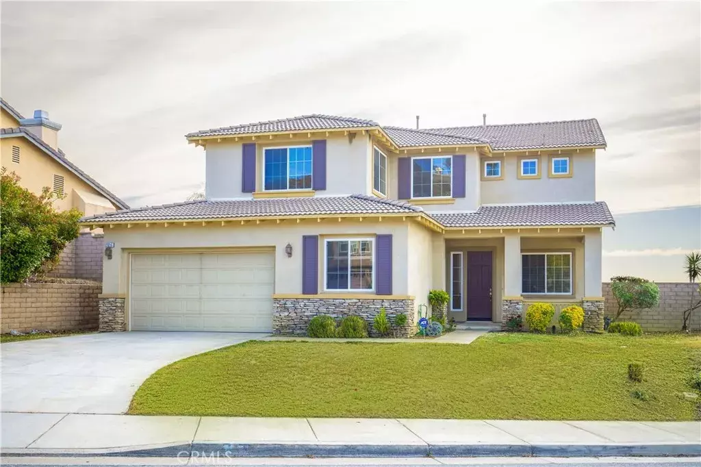 Menifee, CA 92585,28255 Pinyon Pine Court