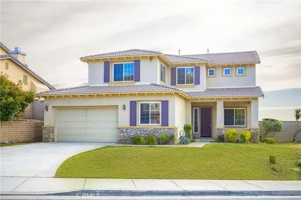 28255 Pinyon Pine Court, Menifee, CA 92585