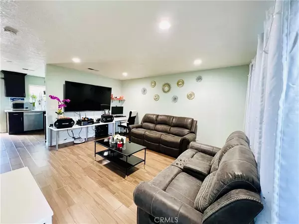 Garden Grove, CA 92844,13207 Ferndale Drive