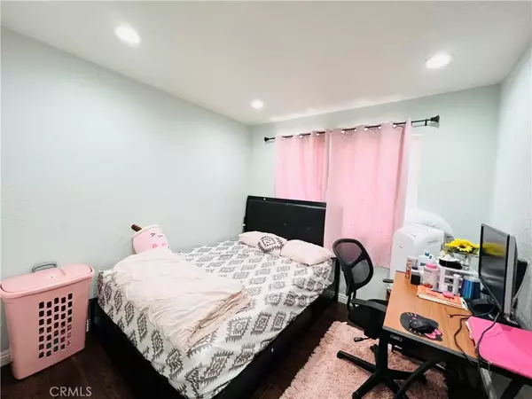 Garden Grove, CA 92844,13207 Ferndale Drive