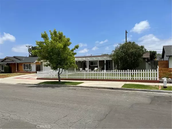 Costa Mesa, CA 92626,865 Sonora Road