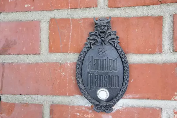 Anaheim, CA 92802,1652 W Ord Way